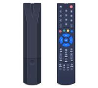 Kit di telecomandi di ricambio per Technisat FBPNA35 FBPNA35/N, PR-S | Completamente funzionante, sensibile