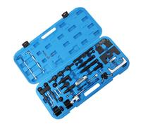 KIT di temporizzazione motore Diesel for Audi 80/ A2/ A3/ A4/ A6 1.2, 1.4, 1.9