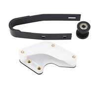 Kit di tenditore a rulli 10 mm Catena Gui per la protezione della protezione della protezione della protezione della protezione della protezione della protezione per la