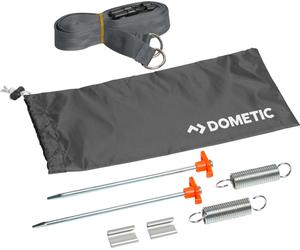 Kit di tensionamento dometic per tendalino