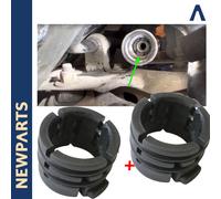 Kit Di Tenuta Cremaillère Sterzo Per SCENIC II MEGANE II 8200463517