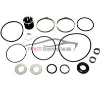 Kit Di Tenuta Del Cremlino E Pompa Di Servosterzo Adatto A Honda Civic 2013-2014