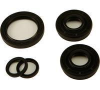 Kit Di Tenuta Differenziale All Balls Racing 25-2071-5