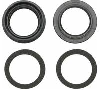 Kit Di Tenuta Manitou 30,0 Mm Evil Genius