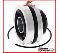 KIT DI TENUTA MONO AMMORTIZZATORE POSTERIORE ALL BALLS HUSQVARNA TX 300 / I 2017