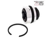 Kit di tenuta monoammortizzatore posteriore Honda CR125R 93 37-1004 ALL BALLS