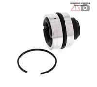 Kit di tenuta monoammortizzatore posteriore Honda CR80R 98-99 37-1006 ALL BALLS