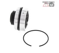 Kit di tenuta monoammortizzatore posteriore Honda CRF450R 16 37-1001 ALL BALLS