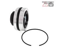 Kit di tenuta monoammortizzatore posteriore Husaberg 450FS-E 04 ALL BALLS