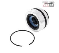 Kit di tenuta monoammortizzatore posteriore Kawasaki KX250F 06 37-1126 ALL BALLS
