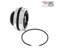 Kit di tenuta monoammortizzatore posteriore KTM XC-W 200 10-12 37-1119 ALL BALLS