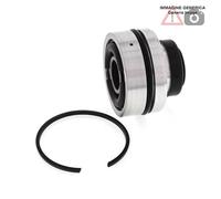 Kit di tenuta monoammortizzatore posteriore Suzuki RM250 92 37-1113 ALL BALLS