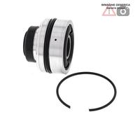 Kit di tenuta monoammortizzatore posteriore Suzuki RM80 86 37-1005 ALL BALLS