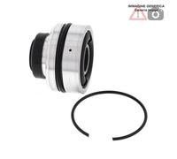Kit di tenuta monoammortizzatore posteriore Suzuki RM85L 04 37-1005 ALL BALLS