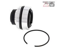 Kit di tenuta monoammortizzatore posteriore Yamaha WR250F 03 37-1002 ALL BALLS