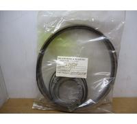 Kit Di Tenuta Parker SK-250R800P-DH