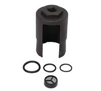Kit di tenuta per guarnizione della valvola IPR StarryPXL 904415 6.0L Motori a motore industriale 2003 2010 Sostituzione durevole Componente essenziale ad alte prestazioni per la