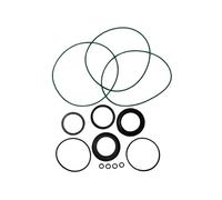Kit Di Tenuta Per Motori M+S EMPR/MR 1, 2, 3, 4