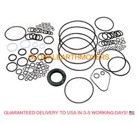 Kit Di Tenuta Per Pompa Idraulica JCB Compatibile Con JS200 JS205 JS210 JS220