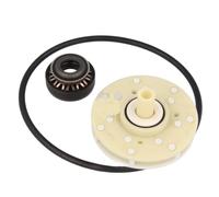 Kit di tenuta pompa motore diswasher per compatibile Bosch 00419027