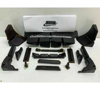 Kit Di Tenuta Pompa Riva Yamaha XLT1200/800 E XL1200LTD RY2519