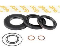 Kit Di Tenuta Trasferimento O.E.M. S-Tec BMW X3 Anni 2004 - 2010 ATC 400/500/700