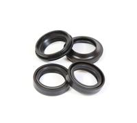 Kit Da Guarnizioni E Parapolvere Di Forcella All balls-26x37x10,5 MM per Moto