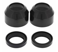 All Balls Paraoli forcella e parapolvere - 36x48x10,5 mm