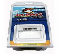 All Balls Racing Products – Kit guarnizioni e parapolvere per forcella 46x58x8.6/11.5 mm