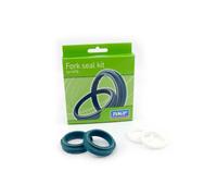 Kit Di Tenute Forcella Bicicletta SKF ROCKSHOX Ø38Mm 2020-2021 Per Bici