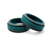 Guarnizioni forcella skf rockshox 32 dal 2017