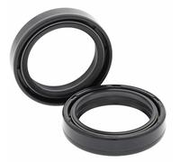Kit Di Tenute Per Forcella Senza Parafango All Balls-41x54x11 Mm Per Moto