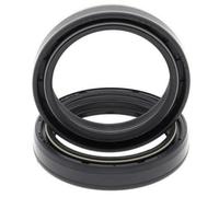 Kit Di Tenute Per Forcella Senza Parafango All Balls-43x55x9,5/10,2 Mm Per