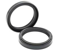 Kit Di Tenute Per Forcella Senza Parafango All Balls - 48X58X8,5/10,25 Mm Per