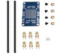 Kit Di Test Del Circuito Di Analisi Vettoriale VNA