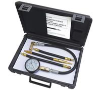 Kit Di Test Della Compressione Power Stroke Diesel SG Tool Aid 35750