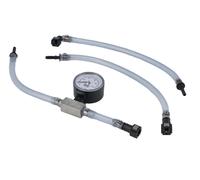 Laser Tools Adblue Misura Sistema Pressione Test Kit 8060