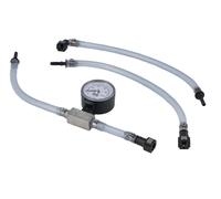 Laser Tools Adblue Misura Sistema Pressione Test Kit 8060