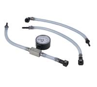 Laser Tools Adblue Misura Sistema Pressione Test Kit 8060