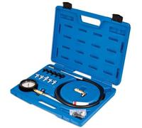 Laser Tools Pressione Olio Test Kit 4851