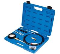 Laser Tools Pressione Olio Test Kit 4851