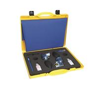 Kit Di Test Fit Moldex Bitrex MOL10301