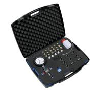 Sealey Diesel Alta Pressione Pompa Test Kit VS216