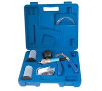 Laser Attrezzi Vuoto / Pressione Test Kit 3752