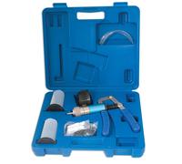 Laser Attrezzi Vuoto / Pressione Test Kit 3752