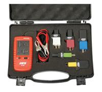 Kit Di Test Relay Buddy Pro Specialties Elettroniche 191