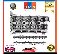 Kit Di Testata A Compressione Pulsar Duster Dokker Clio Juke 1.2 HRA2DDT
