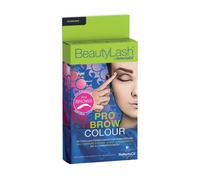 Kit di tintura sopracciglia Nero Marrone BeautyLash 7ML