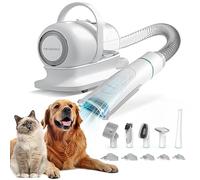 Kit di toelettatura per animali domestici