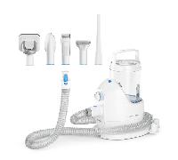 Kit di toelettatura per cani Neakasa P2 Max - Nouvo